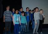 P1012284 (1024x768).jpg (61994 bytes)